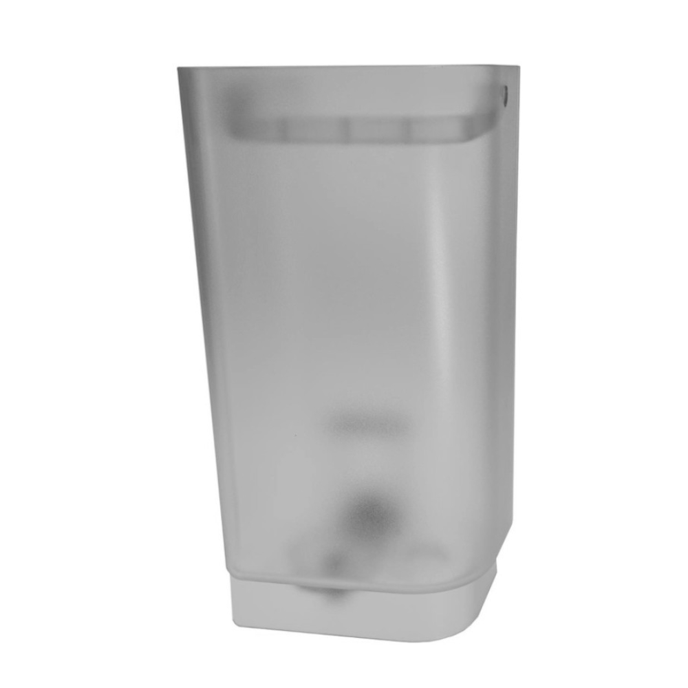 Bosch Wassertank für VeroCup Kaffeevollautomaten mit Tragegriff und Wasserstandanzeige