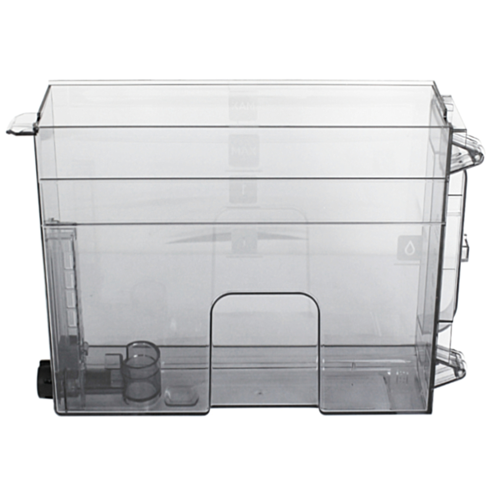 DeLonghi Wassertank für ECAM 450.55.G und ECAM 450.76.T Eletta Explore Kaffeevollautomaten