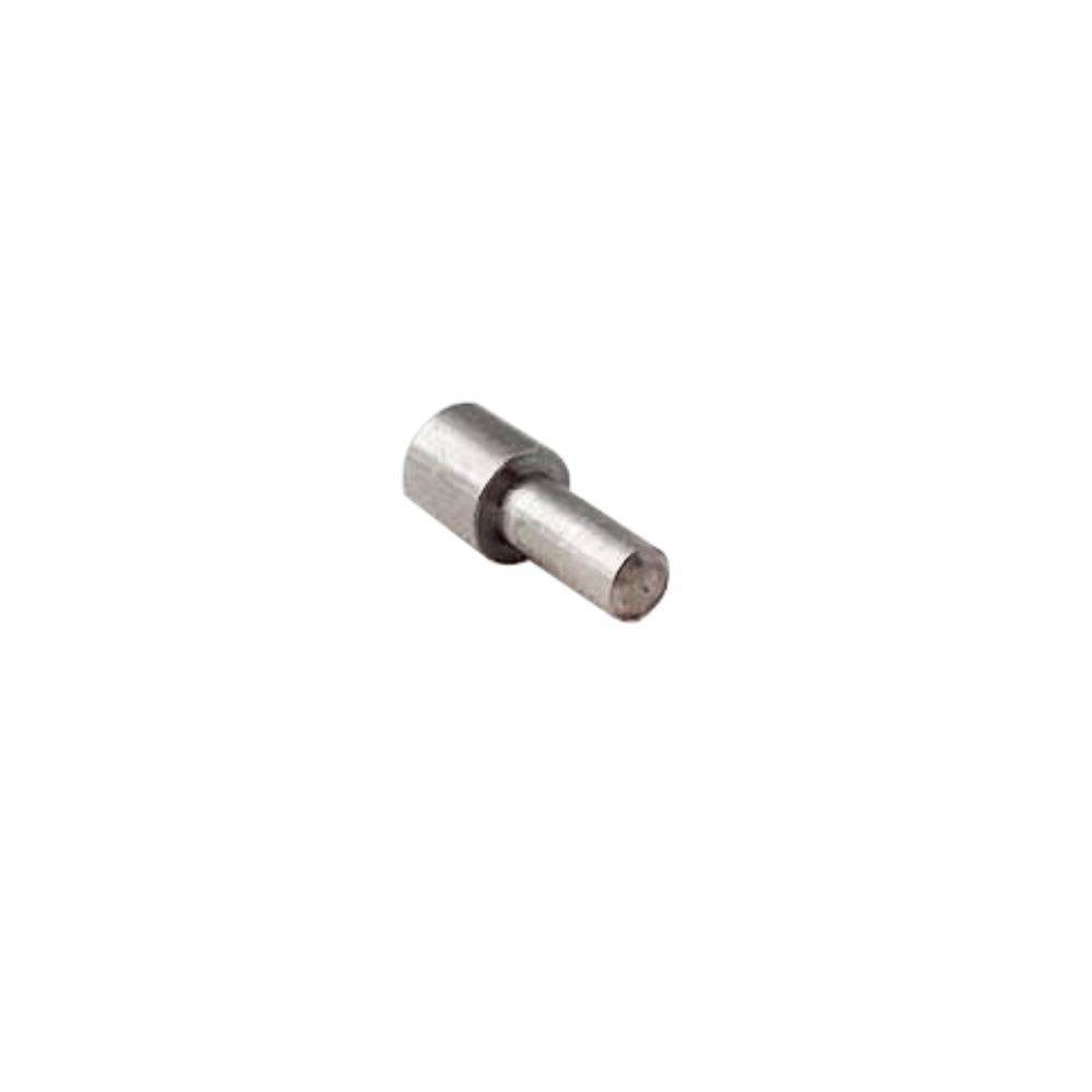 Miele Führungsstift zu Ventilfeder CVA6xx Ersatzteil für Thermoblock