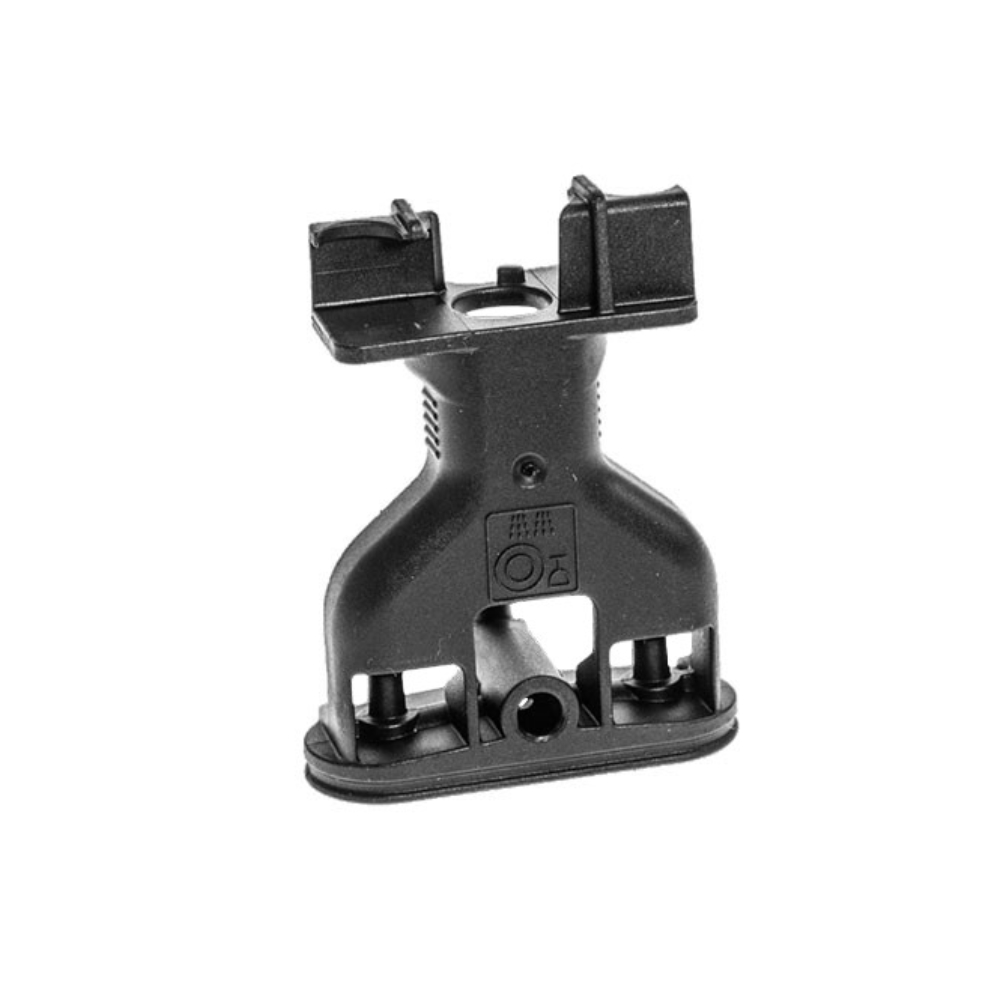 Miele Auslauf Oberteil CM 6xxx Original Ersatzteil für Kaffeevollautomat