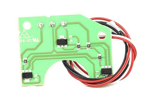 Saeco Kit CPU mit Sensor für Odea und Talea Kaffeevollautomaten