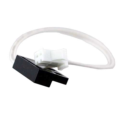 Nivona Reedsensor 640 für Wassertank der NICR 6xx Serie Kaffeevollautomaten