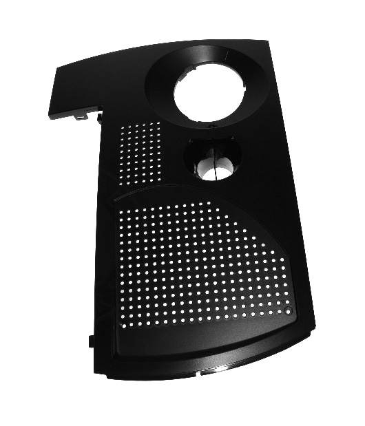 Nivona Abdeckung 670 oben für CafeRomatica NICR 6xx Serie Kaffeevollautomaten