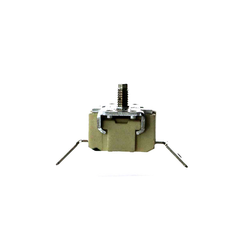 DeLonghi Thermostat 170°C für EAM ESAM Kaffeevollautomaten Temperaturregler