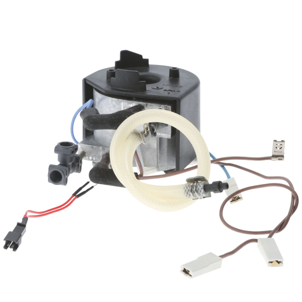 Bosch Siemens Thermoblock TB2003/L 230V 1400W Ersatzteil für Kaffeevollautomaten