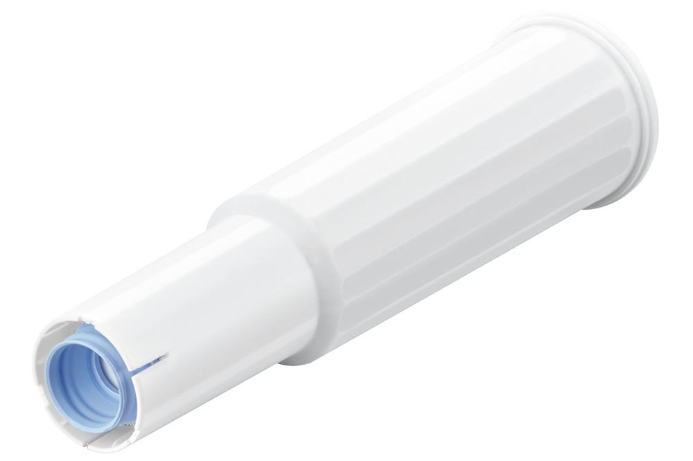 JURA CLARIS White Filterpatronen 3er-Set für IMPRESSA Kaffeevollautomaten