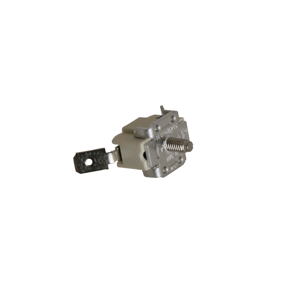 AEG Temperatursicherung 318°C für Caffe Grande Kaffeevollautomaten CG6200 CG6400 CG6600