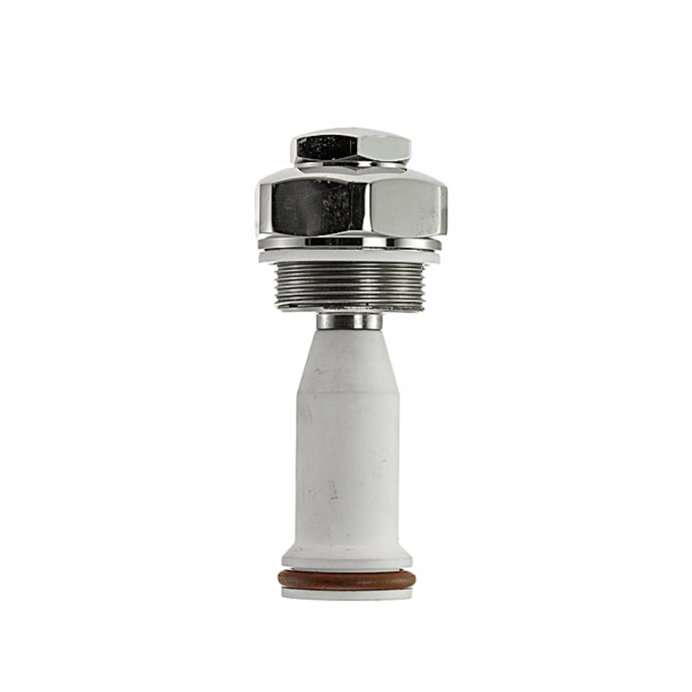 Rocket Espresso Brühgruppenzylinder E61 aus Keramik für Espressomaschinen