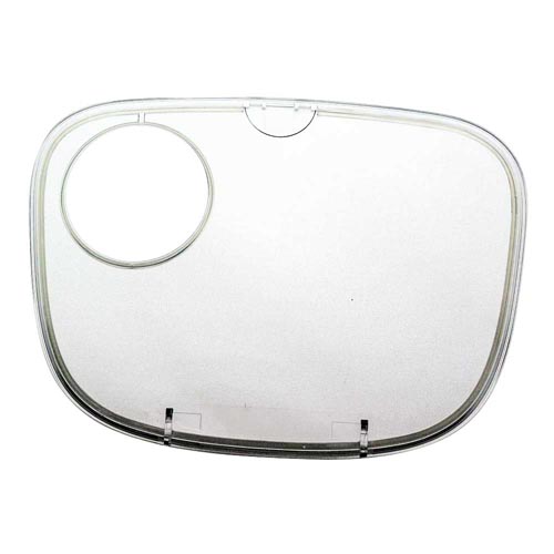 Saeco Bohnenbehälterdeckel für Primea 2007 Kaffeevollautomat