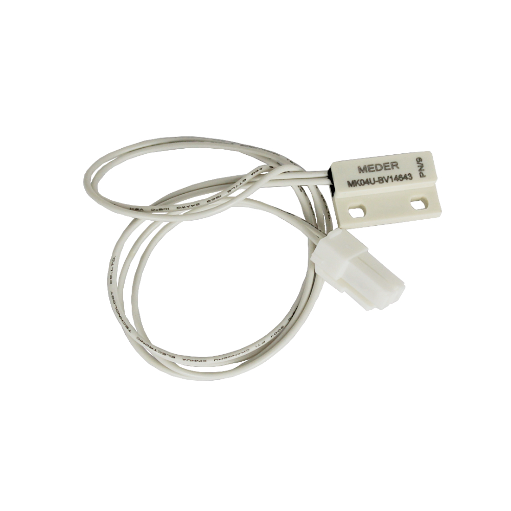 DeLonghi Reedsensor für Wassertank ESAM66 Kaffeevollautomat Ersatzteil