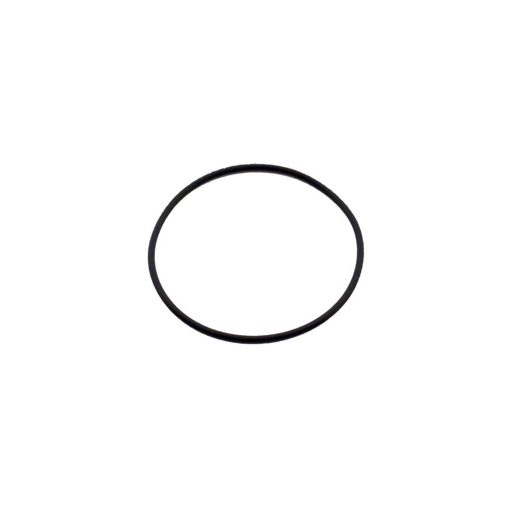 JURA O-Ring Kaffeeauslauf 40.00 x 1.50 NBR für ENA Kaffeevollautomaten Dichtung