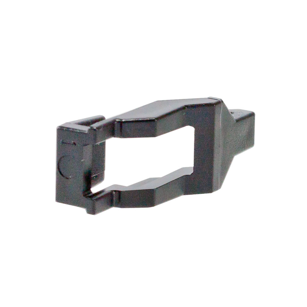 Nivona Halter Temperaturfühler für NICR 6xx 7xx 8xx Kaffeevollautomaten