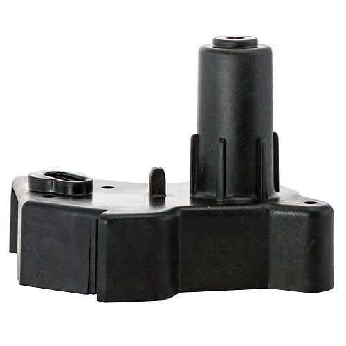 Saeco Support Durchlauferhitzer V2 Royal Träger für Kaffeevollautomaten