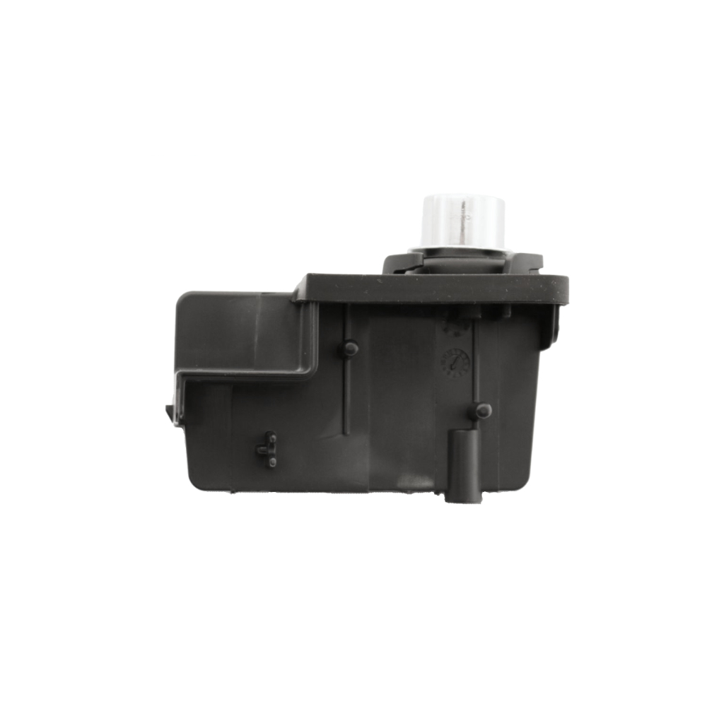Jura Druckknopf Z10 Original Ersatzteil für Kaffeevollautomat
