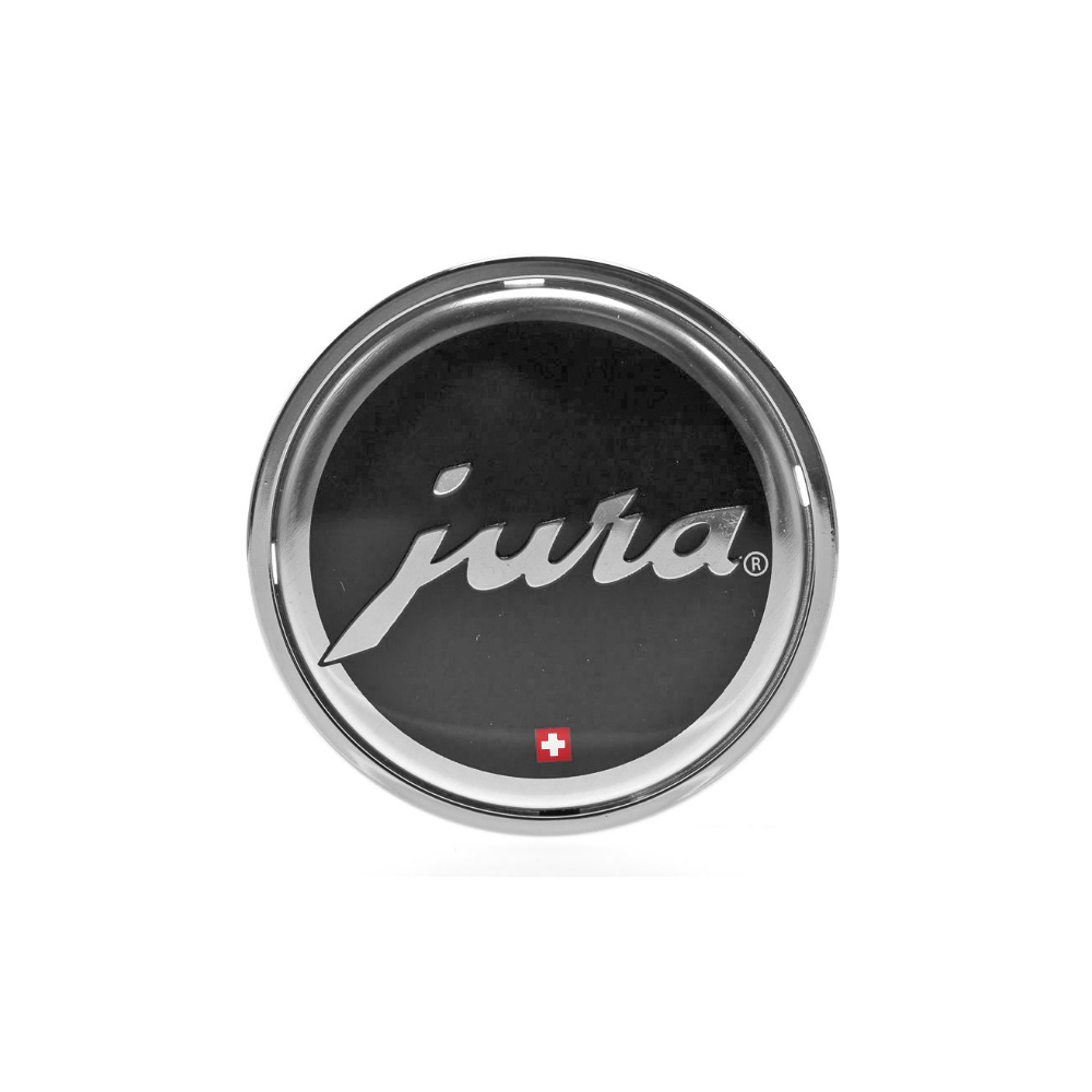 JURA Button hinten Ersatzteil für Impressa J Z GIGA ENA Kaffeevollautomaten