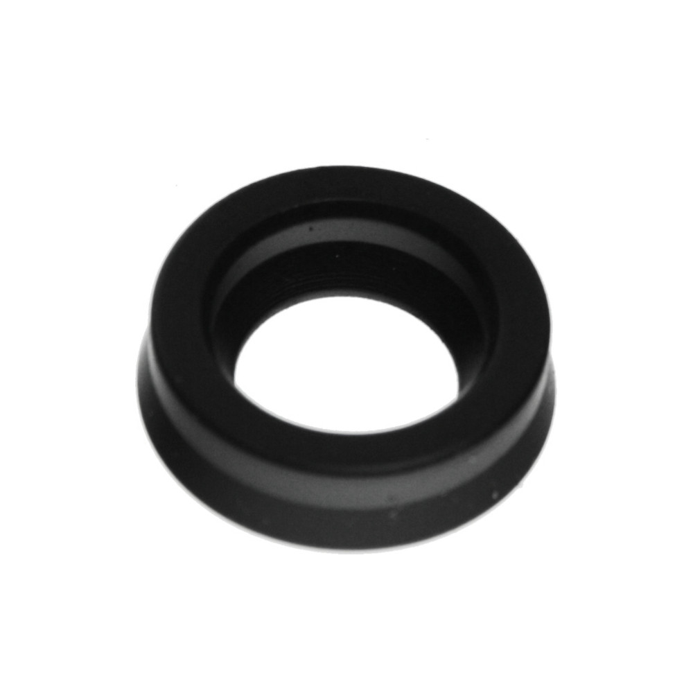 Miele Innenverteilmanschette GACO DIM 14 für CVA6xx Kaffeevollautomaten