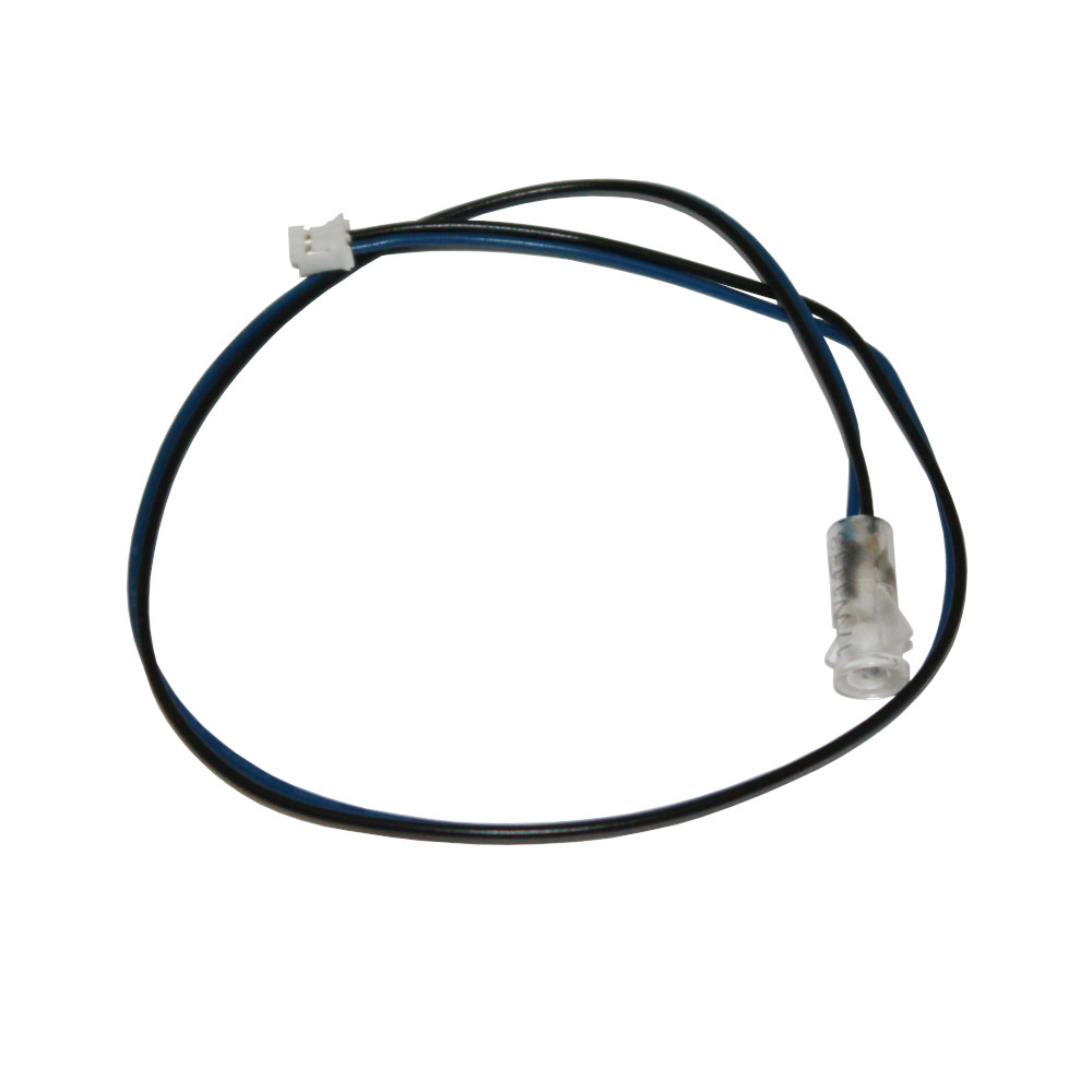 JURA LED Tassenbeleuchtung S8 für Kaffeevollautomaten S8 und S80