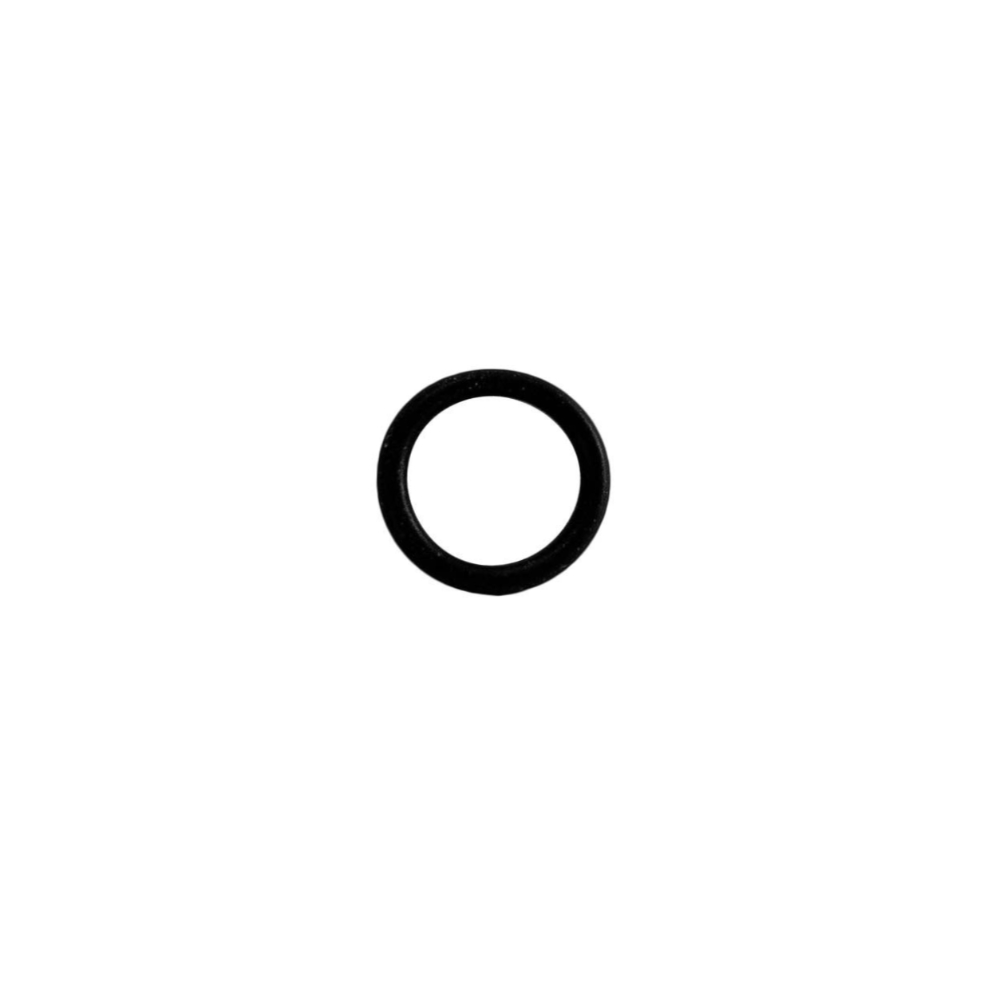 ECM O-Ring Dichtung D4 4.5x1.5mm für Bezzera Espressomaschinen Ersatzteil