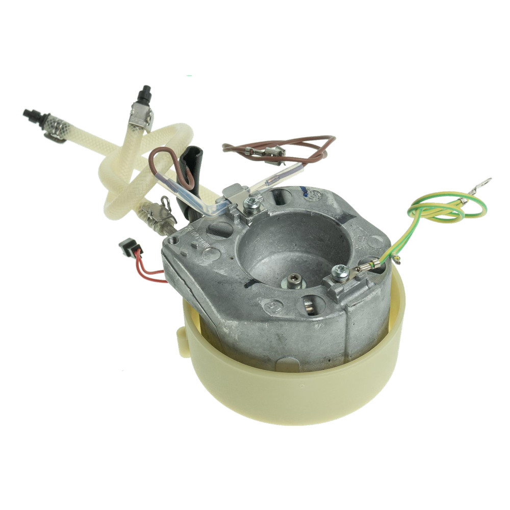 Bosch Thermoblock 2001 499949 230V 1300W für Kaffeevollautomaten