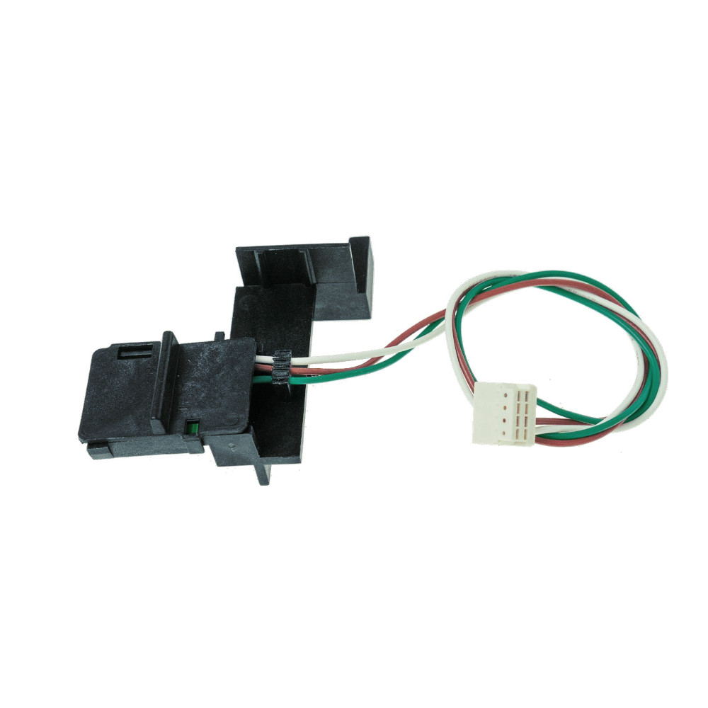 Siemens Reedschalter für EQ.6 Wassertank Überwachung - Sensorbauteil