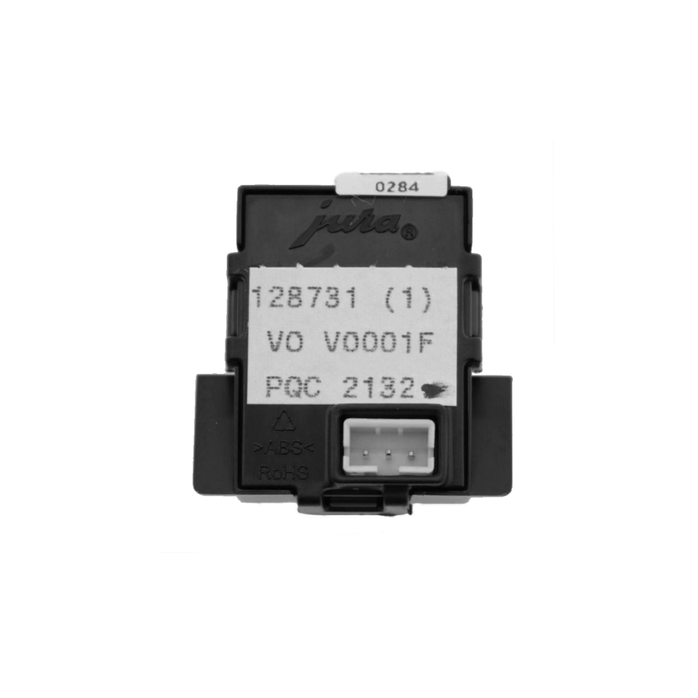 Jura Sensor Tassenerkennung J8 Original Ersatzteil für Kaffeevollautomat