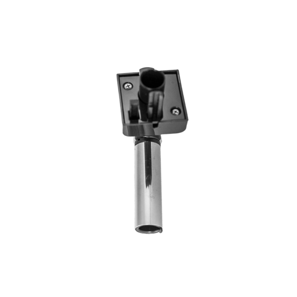 DeLonghi Milchpipette ECAM 656.55.MS für PrimaDonna Elite Kaffeevollautomaten