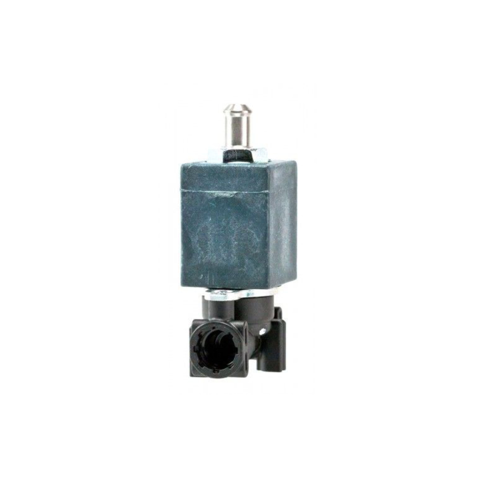 DeLonghi Solenoidventil ELETTROV 3 Wege Magnetventil für EAM ESAM ETAM Kaffeevollautomaten