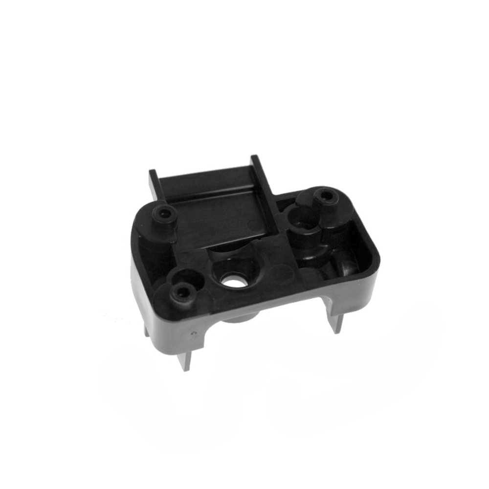 Bosch Adapter Keramikventil CV2 Vero Ersatzteil aus Kunststoff