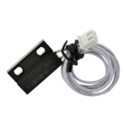 Nivona Reedsensor MS-324/267-K für CafeROmatica Kaffeevollautomaten