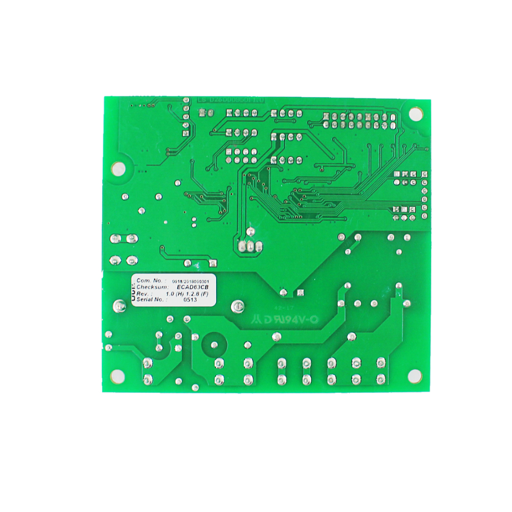 Ceado Platine E37S 2011 Steuerungseinheit für Kaffeemühle