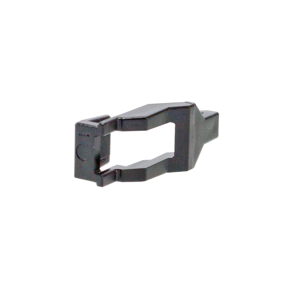 Nivona Halter Temperaturfühler für NICR 6xx 7xx 8xx Kaffeevollautomaten