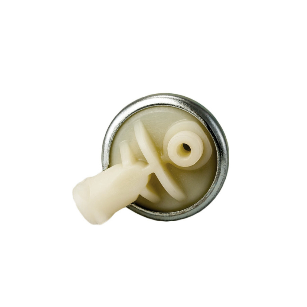 DeLonghi Membranregler für ECAM ESAM ETAM Kaffeevollautomaten Original Ersatzteil