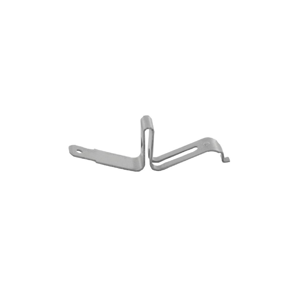 Jura Detektionsfeder Inox - Original Ersatzteil für Kaffeevollautomaten