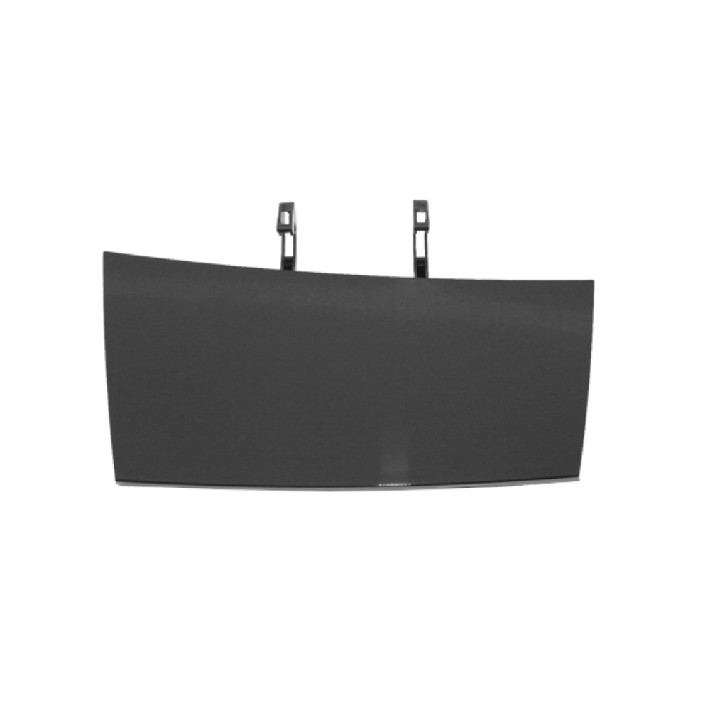 JURA Wassertankdeckel für Impressa J5 Pianoblack Kaffeevollautomat