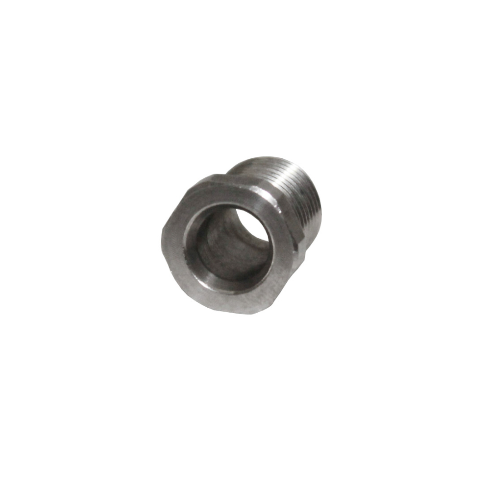 ECM Adapter Wassertankdeckel oben für Puristika Kaffeemaschine Zubehör