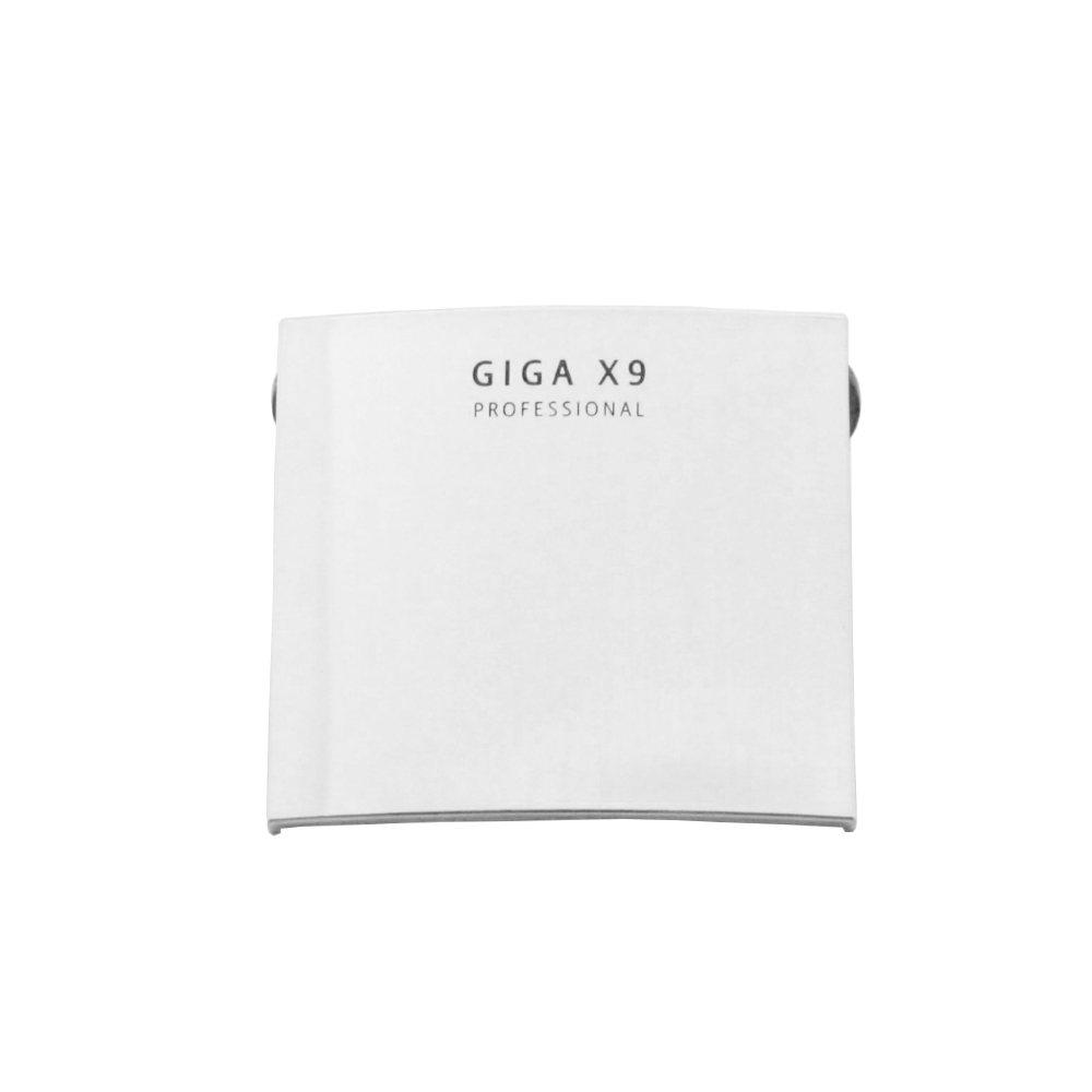 JURA Abdeckung Auslauf für GIGA X9 Kaffeevollautomat Original Ersatzteil
