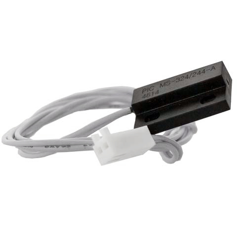 JURA Reedsensor WT ENA Original Ersatzteil für Kaffeevollautomaten
