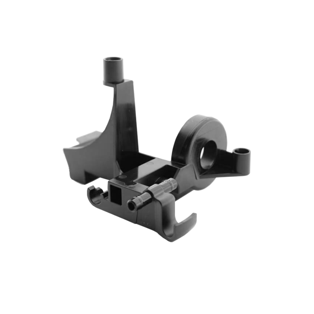 Jura Halter Pumpe J8 Twin Original Ersatzteil für Kaffeevollautomat