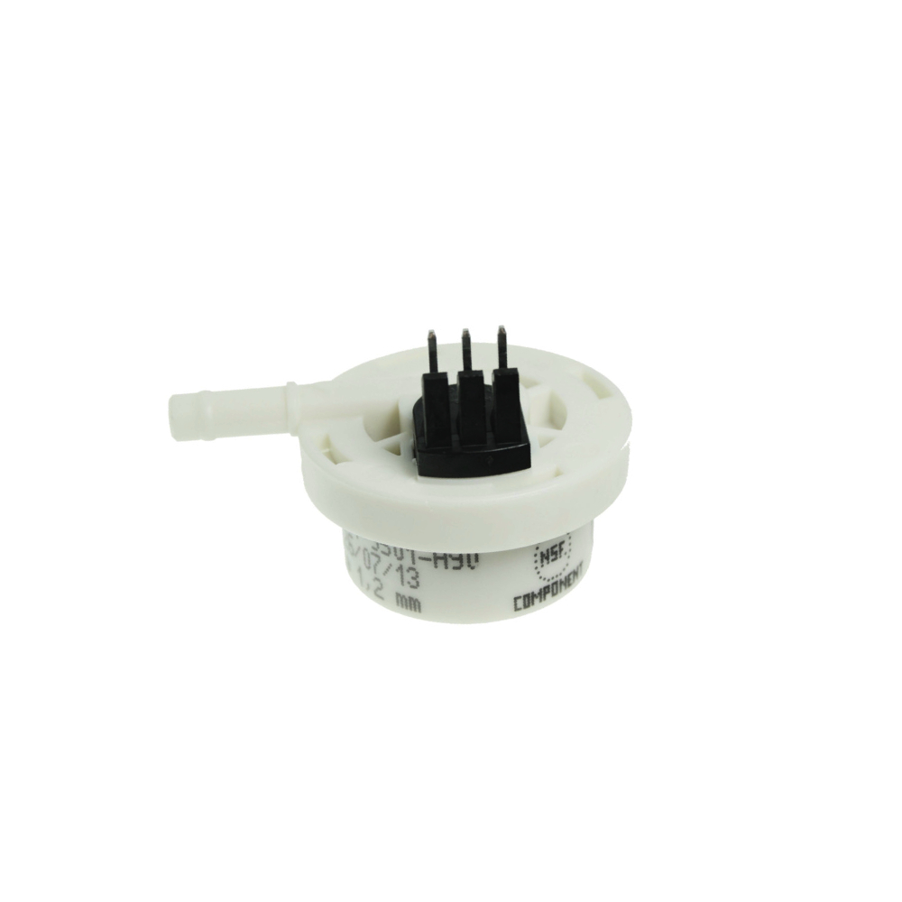 DeLonghi Flowmeter Turbine Durchflussmesser für EAM ECAM ESAM Kaffeevollautomaten