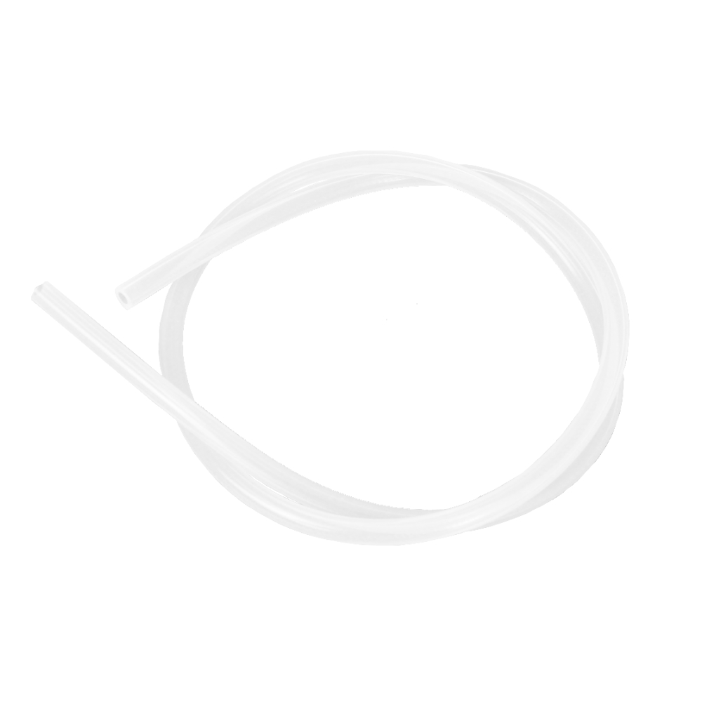 Gaggia Silikonschlauch RI8323 RI8423 Ersatzteil für Kaffeemaschine