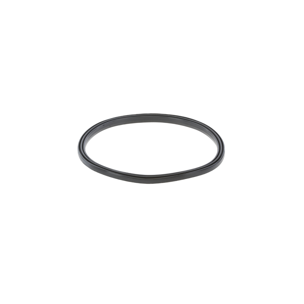 Bosch Siemens Dichtung für Bohnenbehälter Kaffeevollautomat EQ.5 Vero
