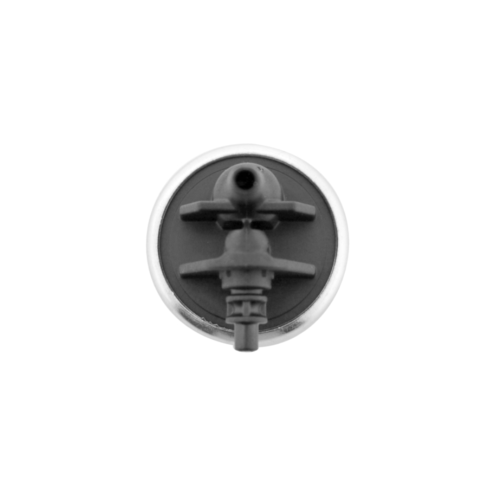 Melitta Membrandämpfungselement 6716271 für Caffeo Barista Kaffeevollautomaten