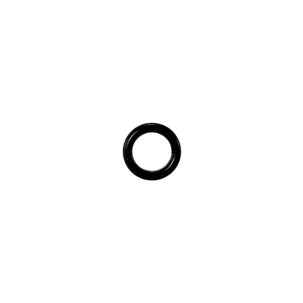 Saeco O-Ring 2025 für Einlaufstutzen der Brüheinheit - Ersatzteil Kaffeevollautomat