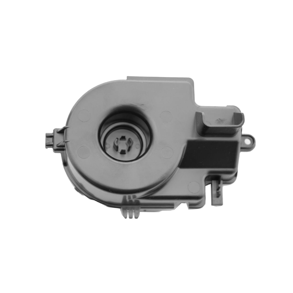 Jura Träger Thermoblock ENA 4 ENA8 Ersatzteil für Kaffeevollautomat
