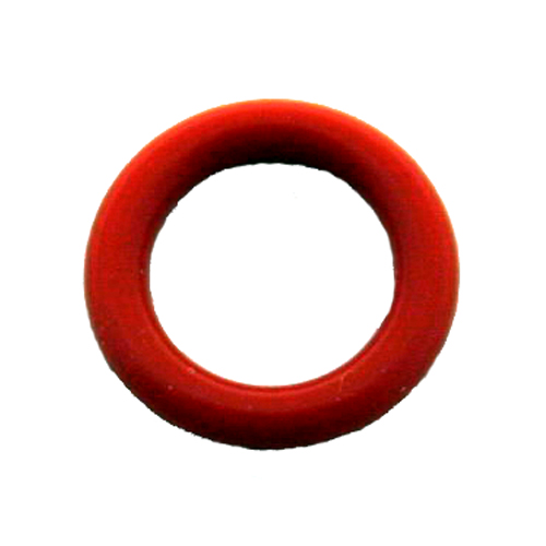 Krups O-Ring Dichtungsring Dampfventil Spiralboiler 6.75x1.78mm für Orchestro Kaffeevollautomaten
