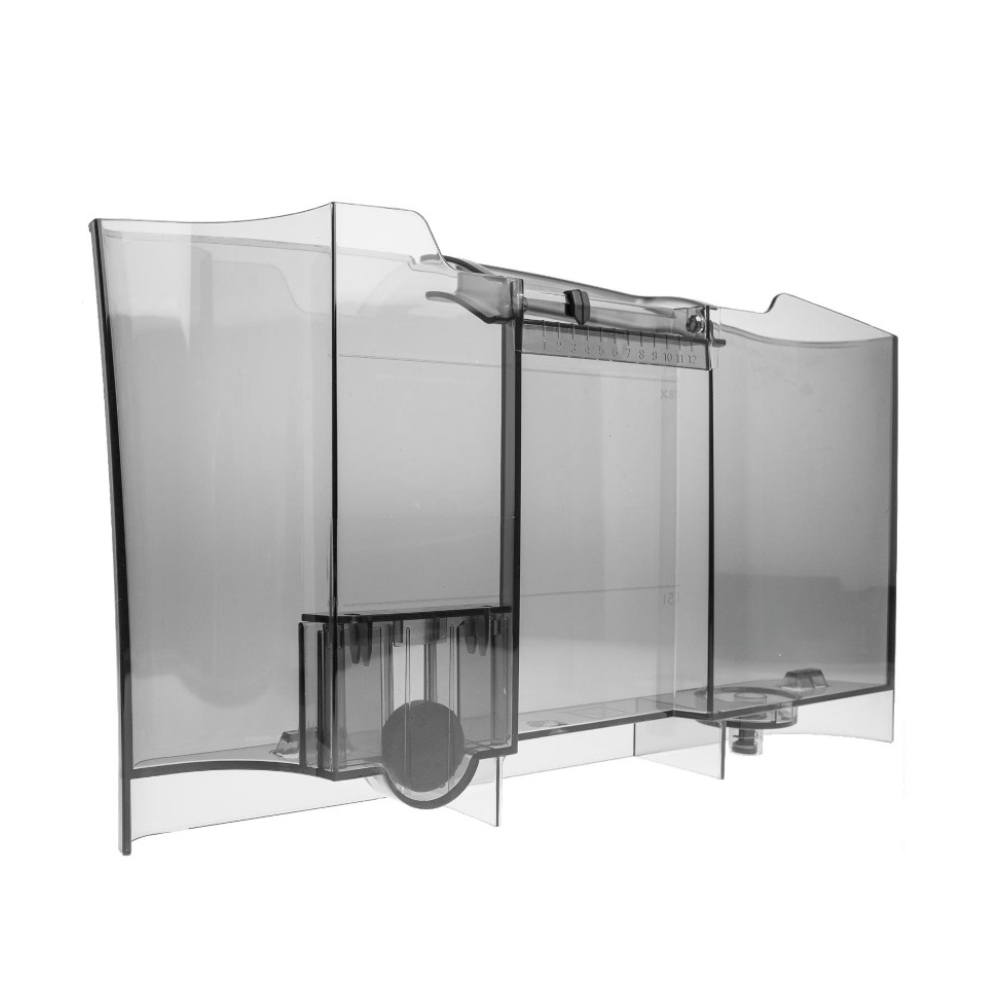 Bosch Wassertank VeroCafe Latte mit Griff für Kaffeevollautomaten