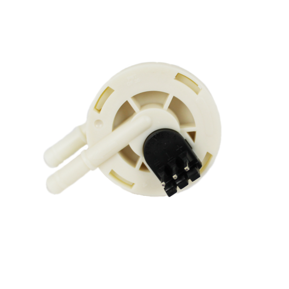 Nivona Flowmeter FHKSC 120°C OT1.3 NICR1030 Ersatzteil für Kaffeevollautomaten