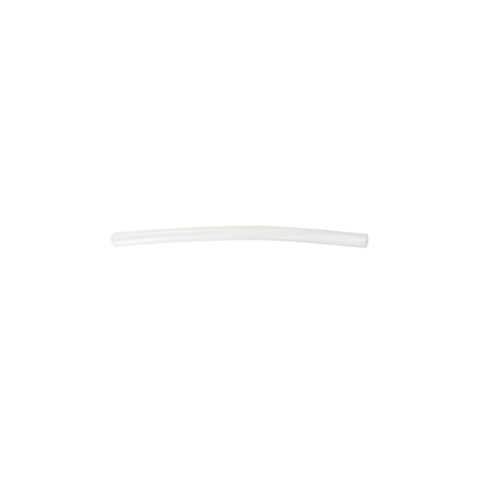 JURA Silikonschlauch 9x5x160mm für IMPRESSA Z Serie Kaffeevollautomaten
