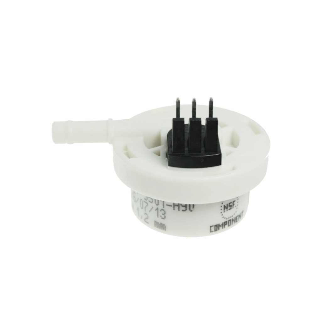 Saeco Flowmeter Turbine für Intuita Intelia Moltio Minuto Kaffeevollautomaten