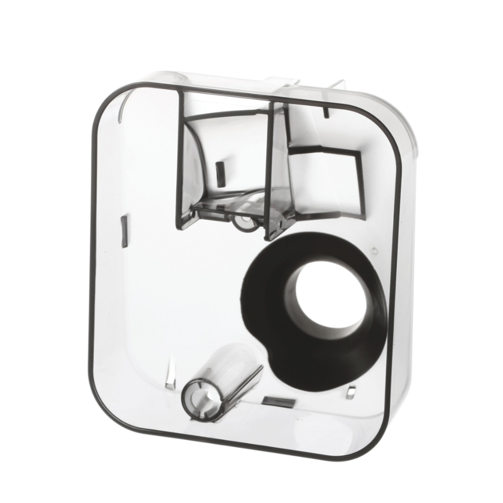 Bosch Siemens Behälter für Kaffeebohnen Original Ersatzteil Kaffeevollautomat